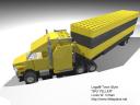 mylegotownyellowrig-2.jpg