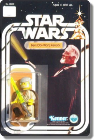cardedlegominifigbenkenobi12bk.jpg