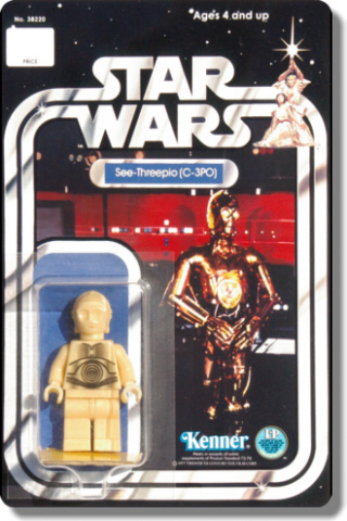 cardedlegominifigc-3po12bk.jpg