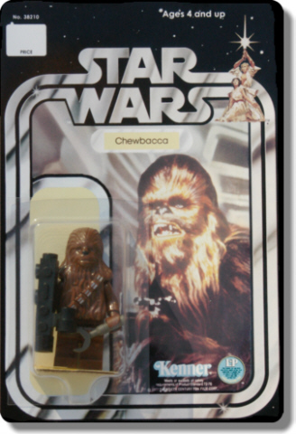 cardedlegominifigchewbacca12bk.jpg