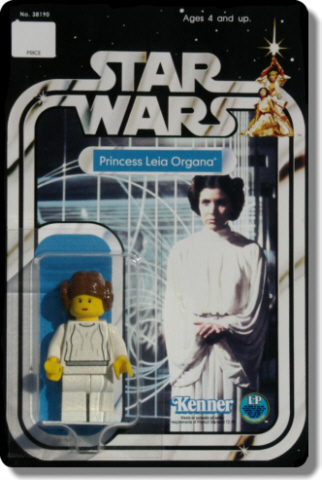 cardedlegominifigprincessleiaorgana12bk.jpg