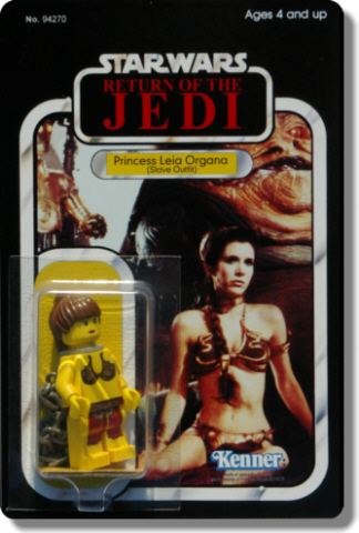 cardedlegominifigprincessleiaorganaslaveoutfigrotj.jpg