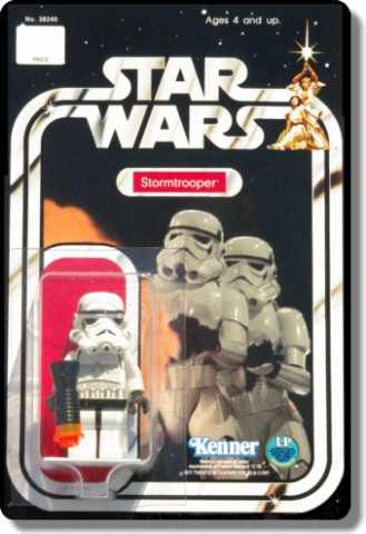 cardedlegominifigstormtrooper12bk.jpg