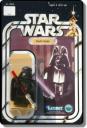 cardedlegominifigdarthvader12bk.jpg