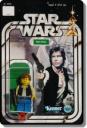 cardedlegominifighansolo12bk.jpg