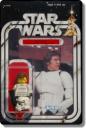 cardedlegominifighansolostormtrooperoutfitsw21bk.jpg