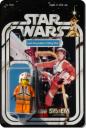 cardedlegominifiglukex-wingsw21bk.jpg