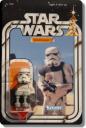 cardedlegominifigsandtroopersw21bk.jpg