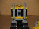 my-mt-yel-truck-update-2.jpg