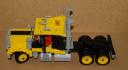 my-mt-yel-truck01.jpg