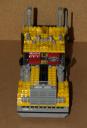 my-mt-yel-truck02.jpg