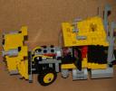 my-mt-yel-truck04.jpg