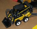 skid-steer-2.jpg