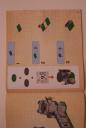 098.jpg