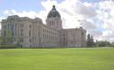 SaskParliament