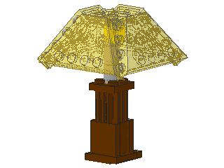 lamp1.jpg