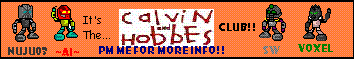 the_calvin_club_banner.gif
