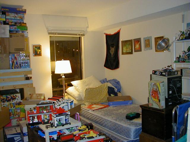 08-pack-bedroom-2.jpg