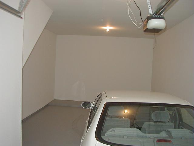 16-before-garage.jpg