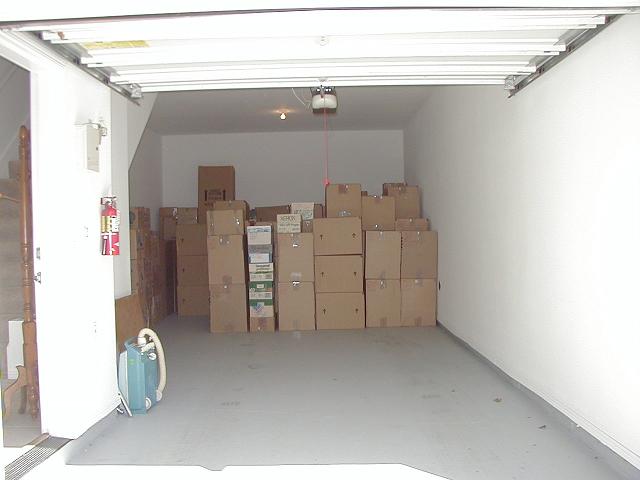 17-after-garage.jpg