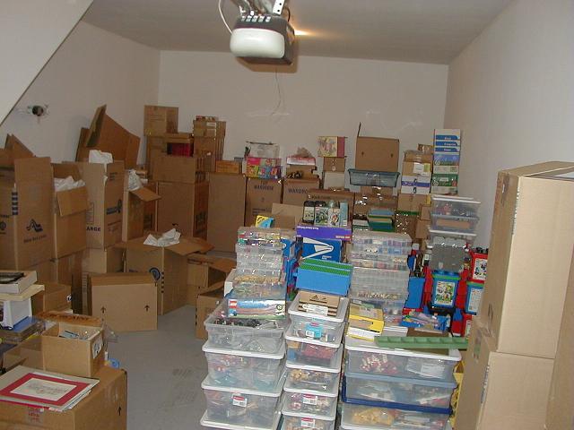 20-unpack-3.jpg