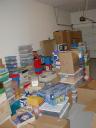22-unpack-5.jpg