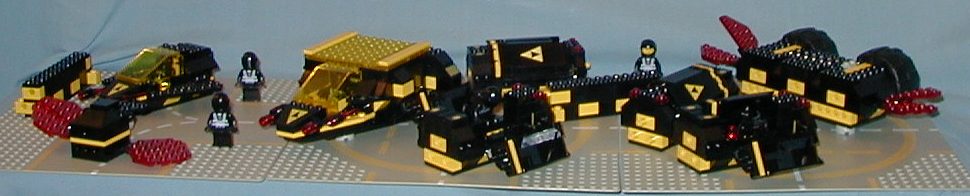blacktroncomponents1.jpg