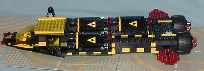 challenger3modules.jpg