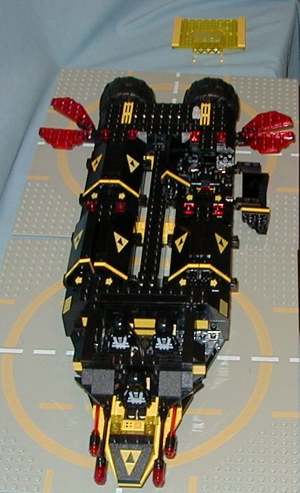 challengercockpitopen.jpg