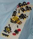 blacktroncomponents2-top.jpg