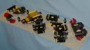 blacktroncomponents3.jpg