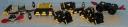 blacktroncomponents4.jpg