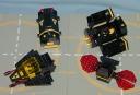 invadercomponents.jpg