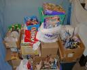truckload-1.jpg
