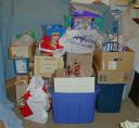truckload-2.jpg