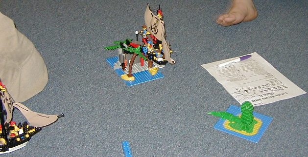pgame-03.jpg