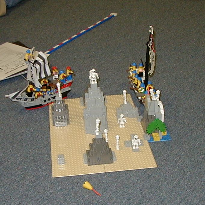 pgame-05.jpg