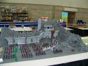 BricksCascade2013