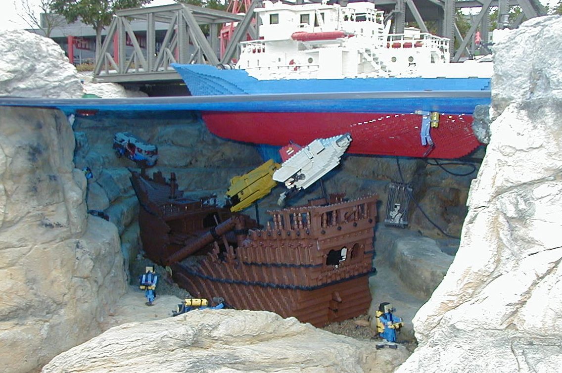 ll-11-sunken_treasure.jpg