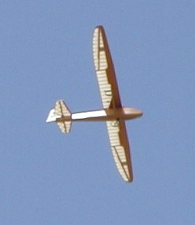sun-05-rc_glider.jpg
