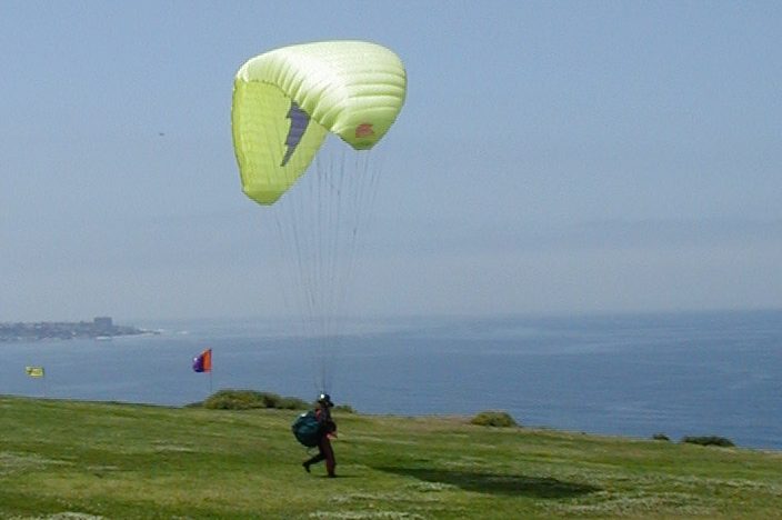 sun-07-landing.jpg