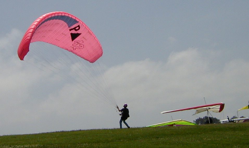 sun-09-prep_to_take_off.jpg
