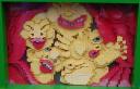 Legoland-4-28-2001