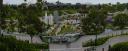 ll-06-mini-land.jpg