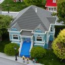 ll-07-light_blue_house.jpg