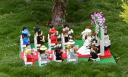 ll-08-wedding.jpg