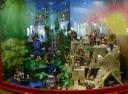 ll-12-store_display.jpg
