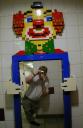 ll-13-trick_mirrors.jpg