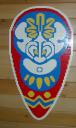 ll-14-islander_shield.jpg