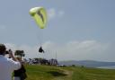 sun-06-coming_in_to_land.jpg